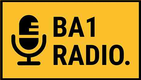 BA1 Radio