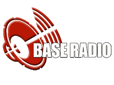 Base Radio