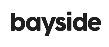 Bayside Radio