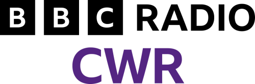 BBC CWR