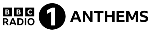 BBC Radio 1 Anthems
