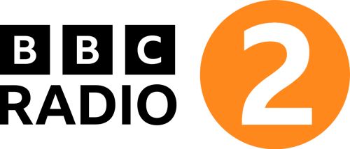 BBC Radio 2