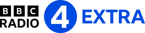 BBC Radio 4 Extra