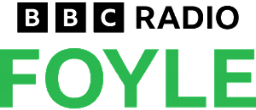 BBC Radio Foyle