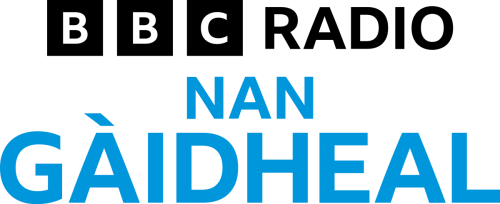 Radio nan Gàidheal