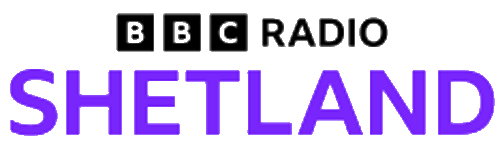 BBC Radio Shetland