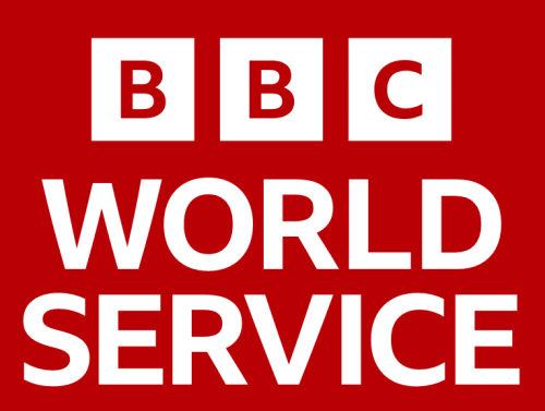 BBC World Service | live online. DAB Digital across the UK