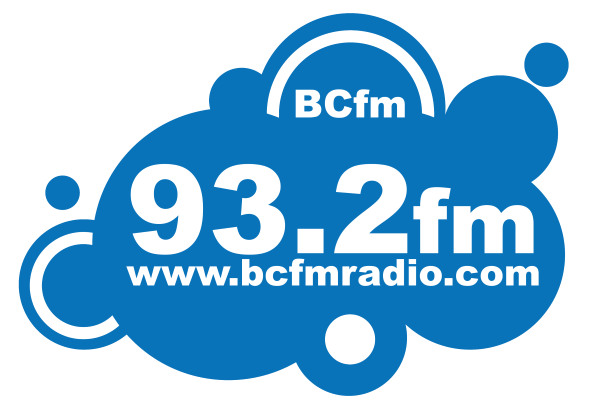 BCfm