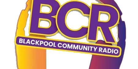 Blackpool Community Radio