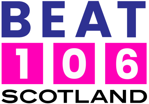 Beat 106 Scotland