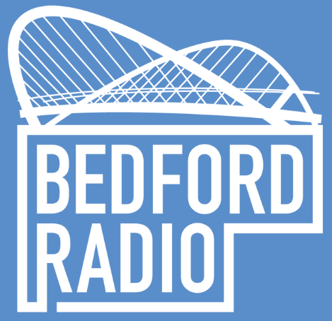 Bedford Radio