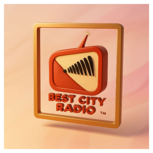 Best City Radio