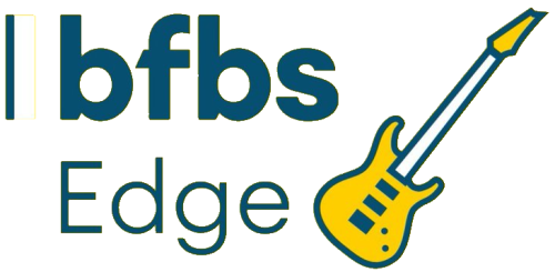 BFBS Edge