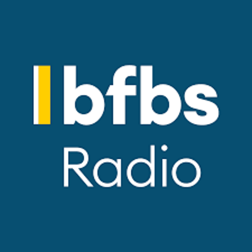 BFBS Radio