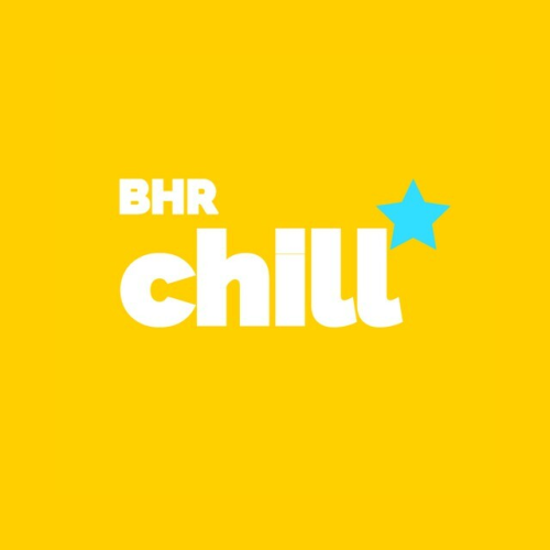 BHR Chill