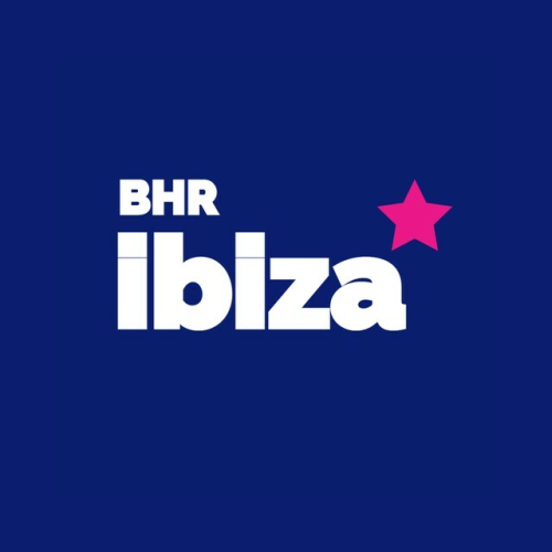 BHR Ibiza