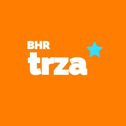 BHR trza