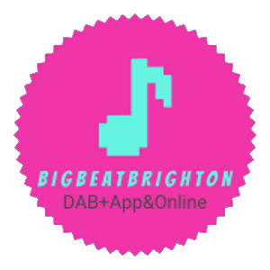 Big Beat Brighton
