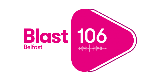 Blast 106