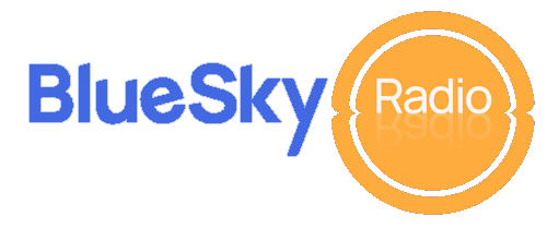 BlueSky Radio