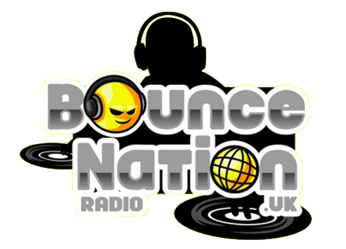 Bounce Nation Radio