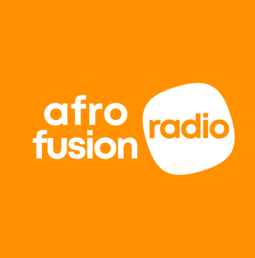 BOX Afro Fusion