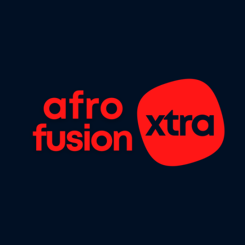 BOX Afrofusion Xtra