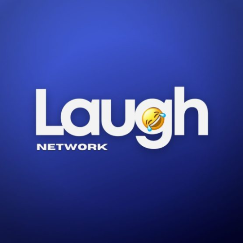 BOX Laugh Network