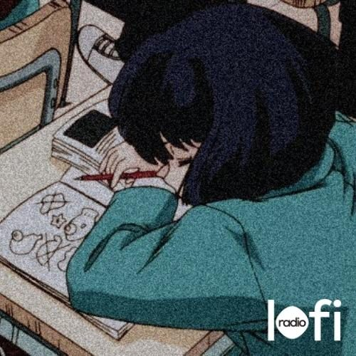 BOX Lofi