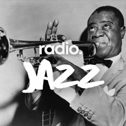 BOX Radio Jazz