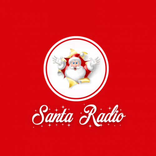 BOX Santa Radio