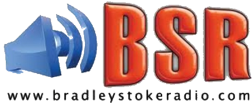 Bradley Stoke Radio