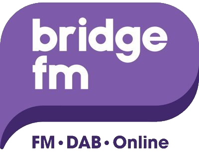 Bridge FM Radio