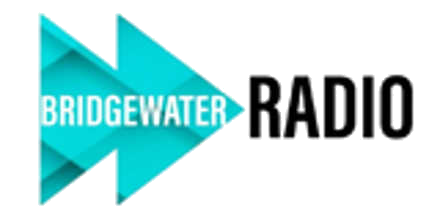 Bridgwater Radio