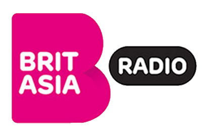 BritAsia Radio