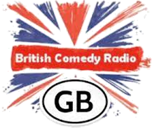British Comedy Radio UK