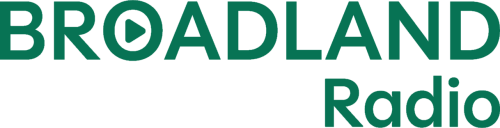 Broadland Radio