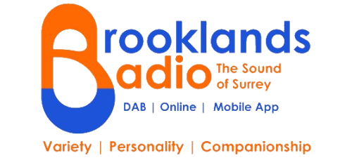 Brooklands Radio