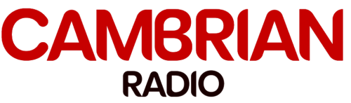 Cambrian Radio