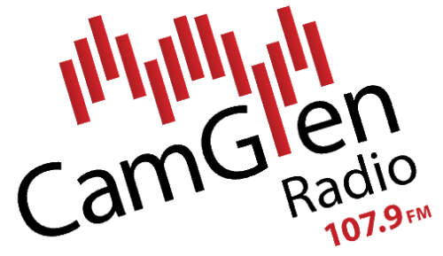 CamGlen Radio