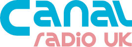 Canal Radio UK