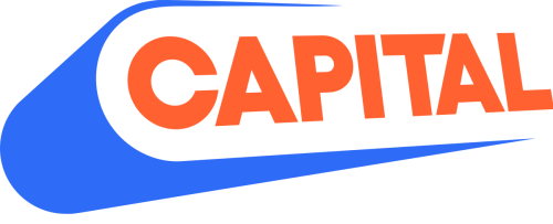 Capital FM South Wales