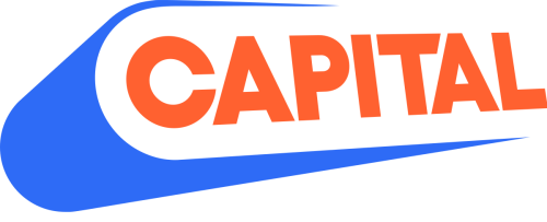 Capital FM Yorkshire (East)