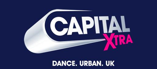 Capital Xtra