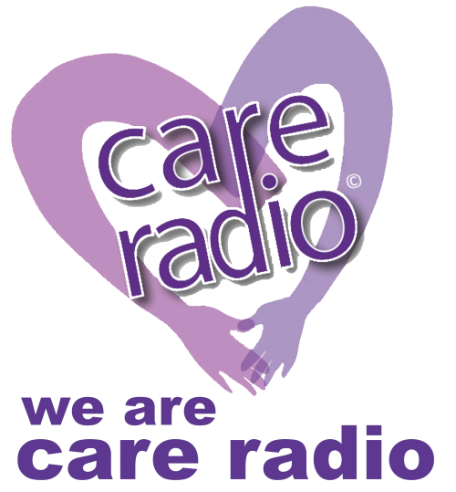 Care Radio