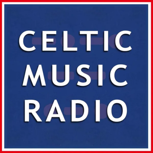 Celtic Music Radio