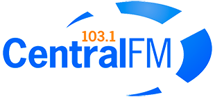 Central FM