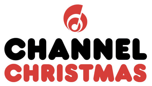 Channel Christmas