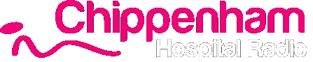 Chippenham Hospital Radio