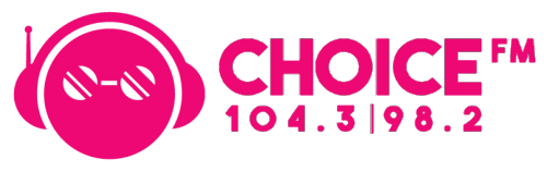 Choice FM 104.3